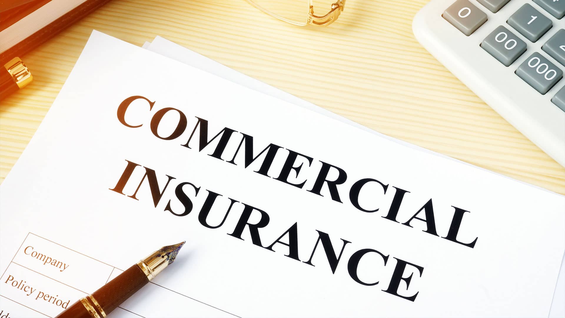 Lyons Insurance Services, LLC Homeowners Insurance, Commercial Insurance and Life Insurance