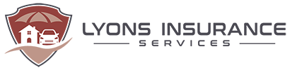 Lyons Insurance Services, LLC